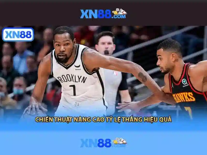 💎keo nha cai vuasoikeo💎