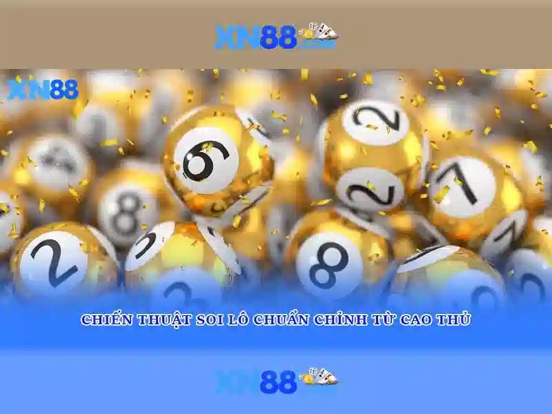 💎nhà cái vipbet💎