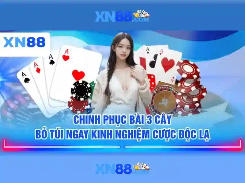 💎nếp sống giản dị của bác hồ💎
