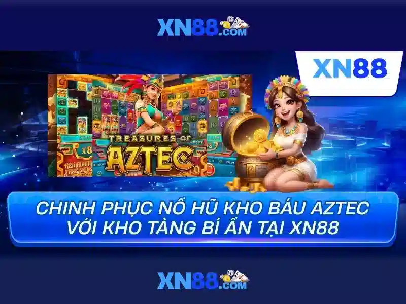 💎nhà cái uy tín .taxi💎
