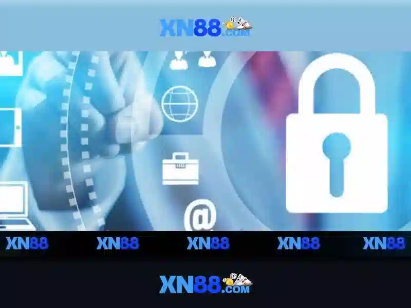 💎888slot .bet💎