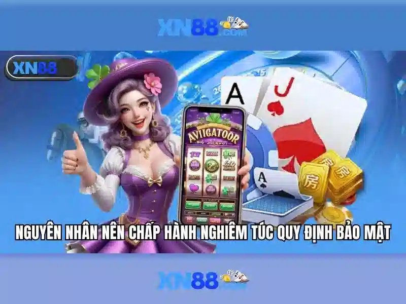  nền tảng SLOT uy tín - XN88