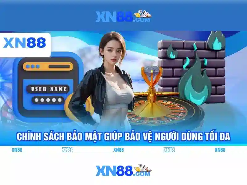  đại lý XN88 - XN88