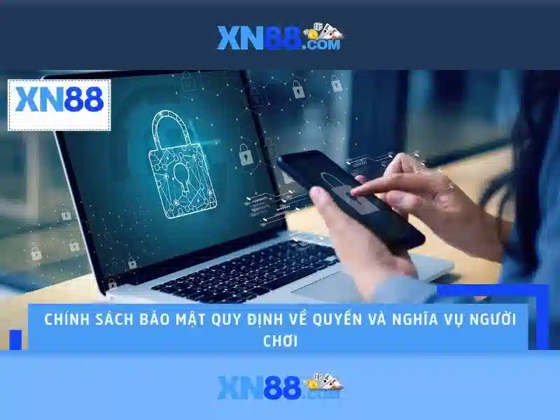 Kinh Nghiệm Chơi Slot XN88 - Tổng Hợp Thủ Thuật Chuyên Sâu - XN88