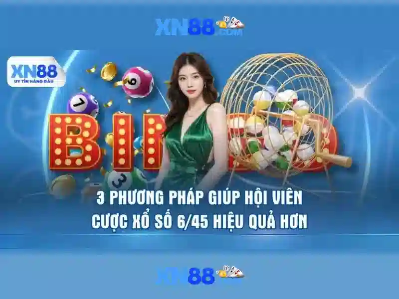 💎hb88 hb88 hot💎 - hb88 online com - hb88 club chính thức