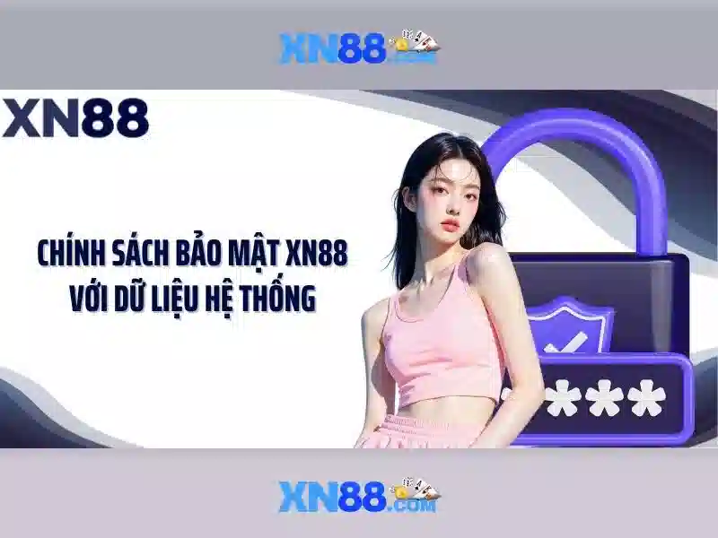 💎top 10 nhà cái cá cược đá gà💎