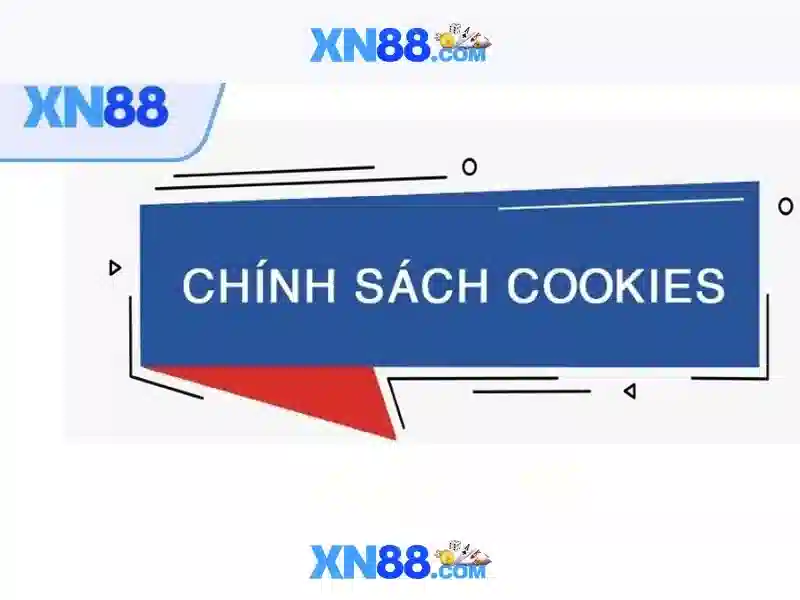 XN88 – Trang Chủ Slot Đổi Thưởng Uy Tín, Chơi Slot 24/7 Không Gián Đoạn - XN88