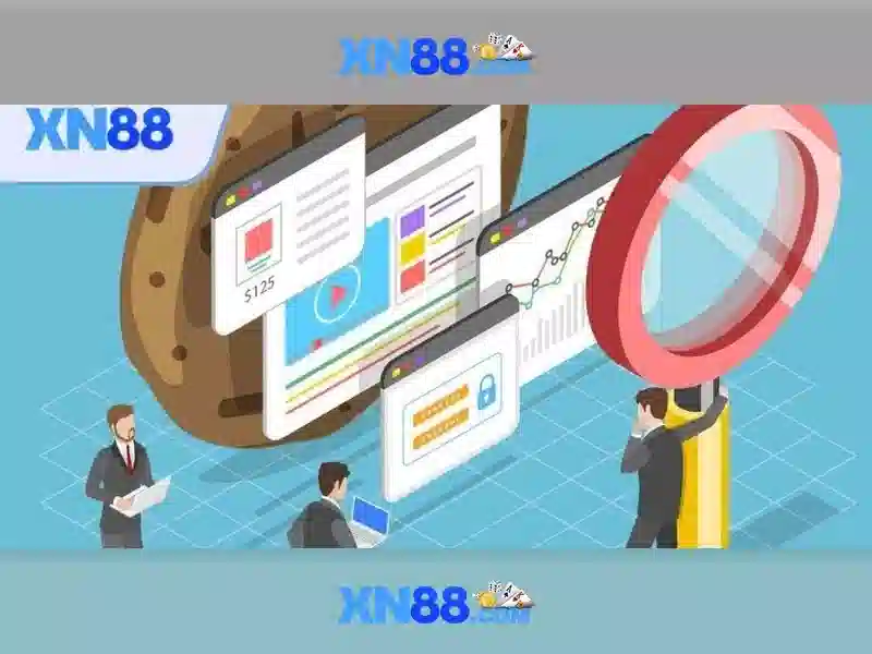 💎hb88 no.1 casino login💎