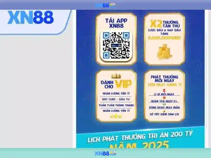 💎mobile slots casinos in deutschland💎