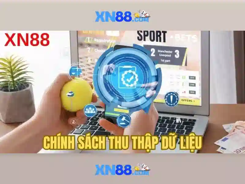 💎phương pháp cải tạo nhà💎
