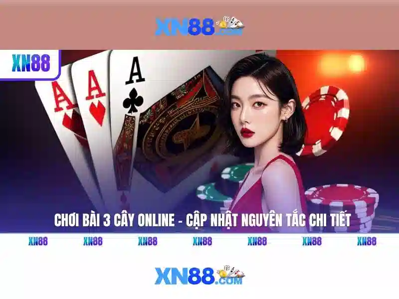 💎tỷ số cá cược bóng đá world cup💎