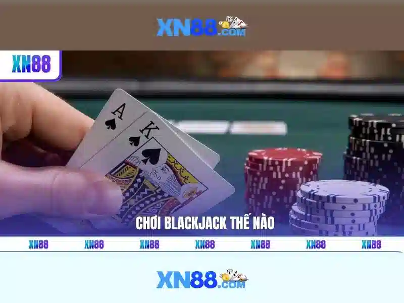 💎bang ca cuoc💎