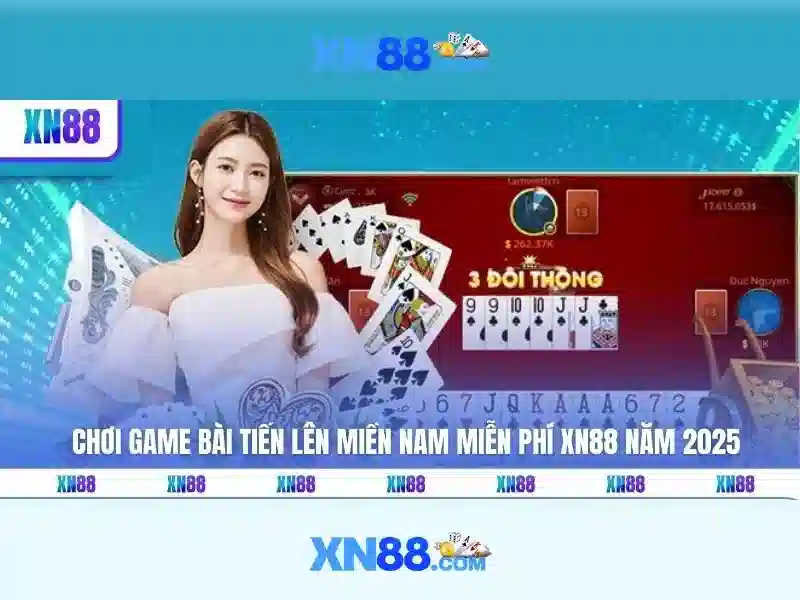 💎888 slot games logo💎