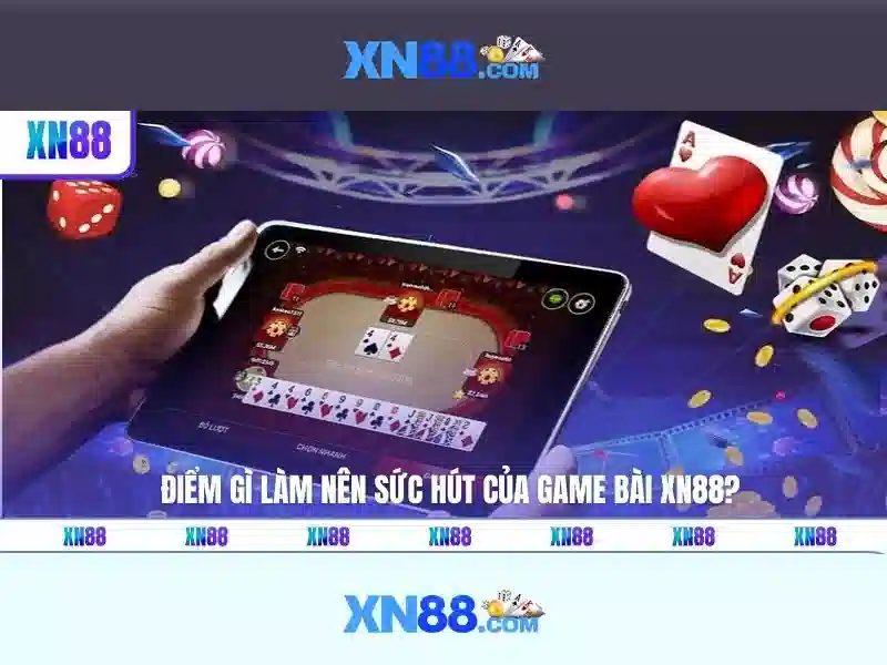 💎how to cheat at slots💎