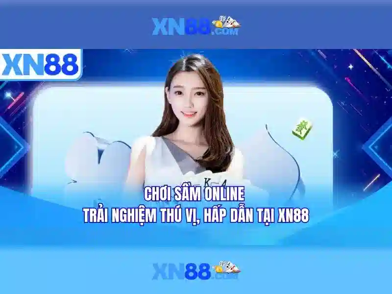 💎nhà cái uy tín 11💎