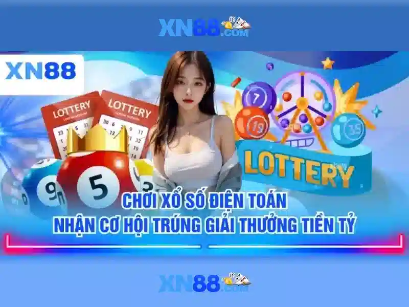 💎bet88 nhà cái uy tin châu a bet88pro.one💎