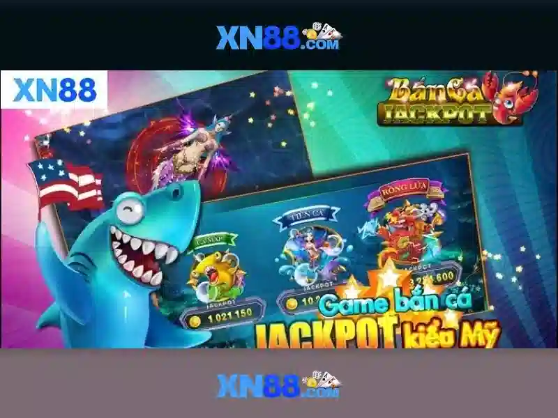 💎zoon xn88 slot💎