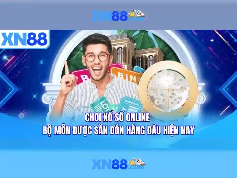  game đổi thưởng - XN88
