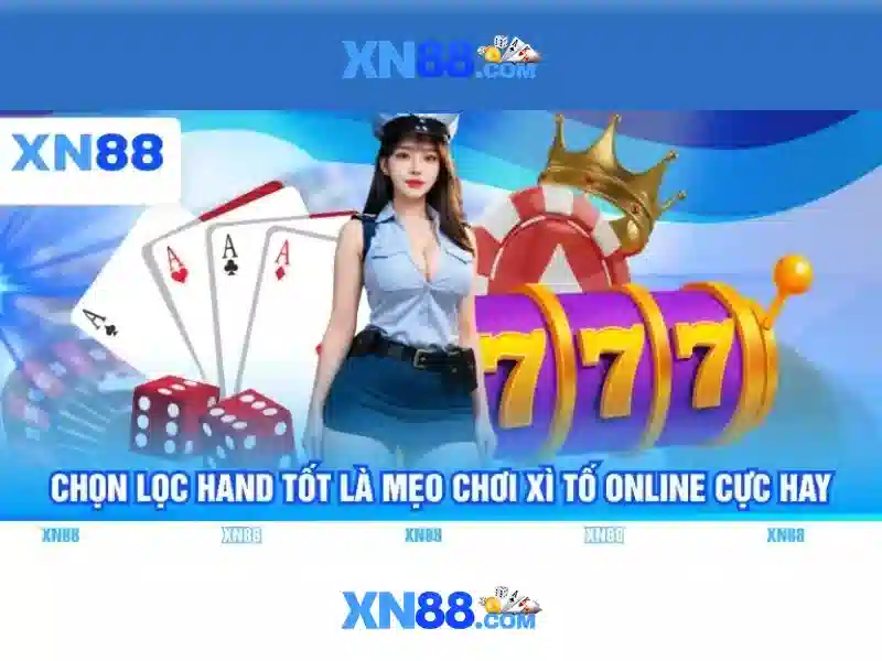 💎888slot casino⚡️ nhà cái 888slot – cập nhật link vào mới nhất 2025 thành phố hồ chí minh💎