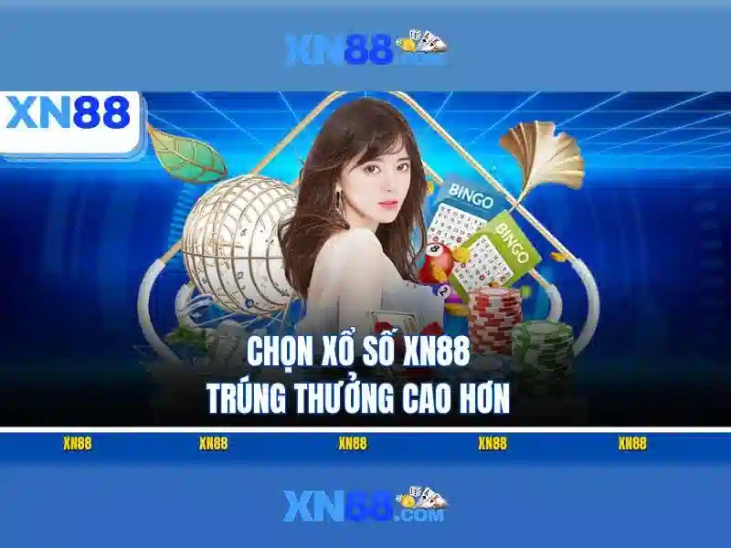 💎fabet code tặng thưởng💎 - nhà cái fabet hải phòng - link fabet net
