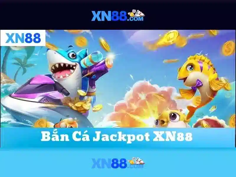 💎song bạc may mắn💎