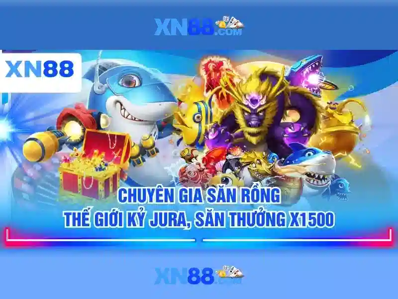 💎đánh gió bằng trứng gà và bạc💎