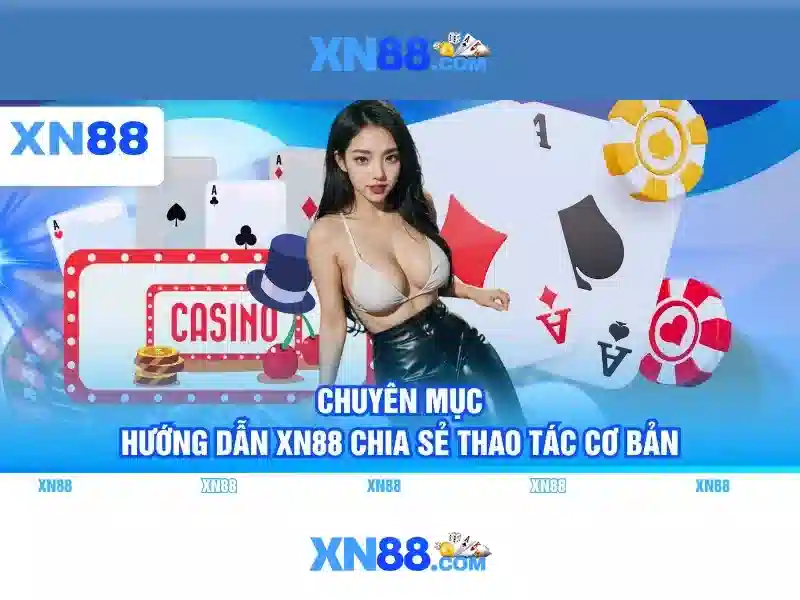 💎tỷ lệ cá cược hôm nay và ngày mai💎