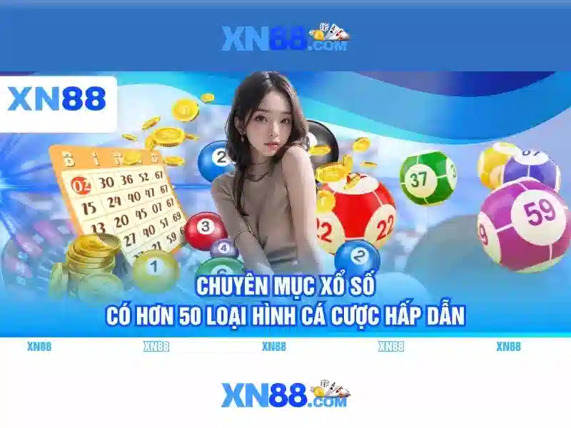 💎cải tạo nhà bếp hùng anh💎
