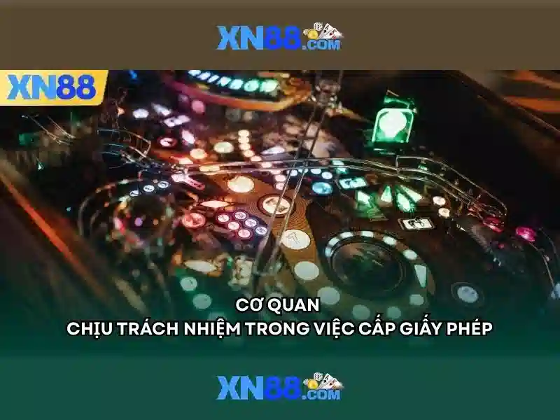 💎top 10+ trang cá cược bóng đá uy tín💎