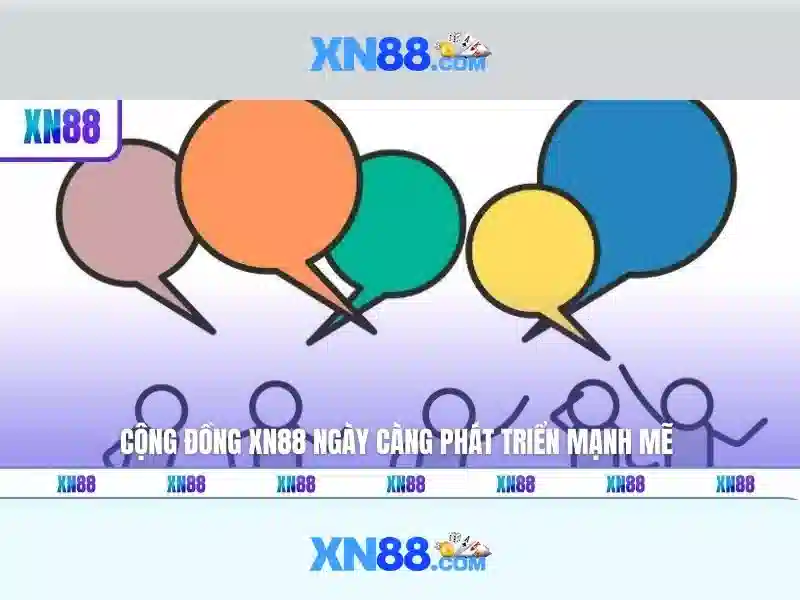 💎hộ kinh doanh💎