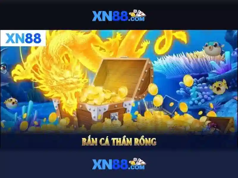  công cụ tìm kiếm - XN88
