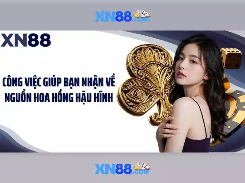 💎tỷ lệ kèo nhà cái ma cao💎