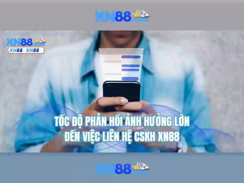 💎trang ca cuoc nha cai uy tin💎
