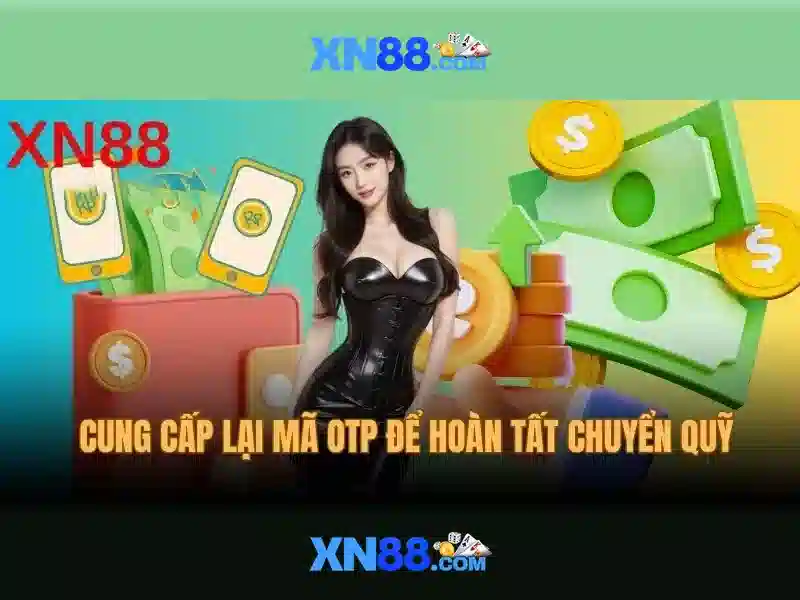 💎sòng bạc dubai💎