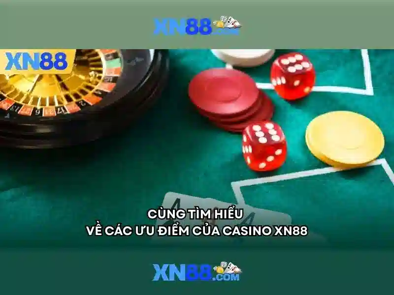 💎link vao sv88💎 - sv88 fun - sv88 hiện đang mở