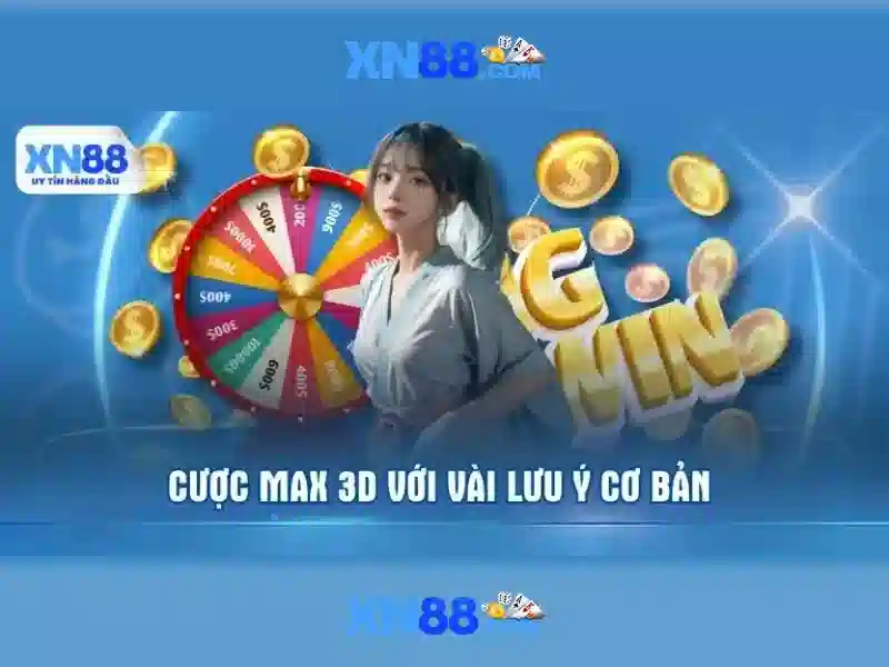 💎học viện cá cược tập 11💎