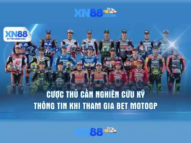 💎bảng tỷ số kèo nhà cái💎