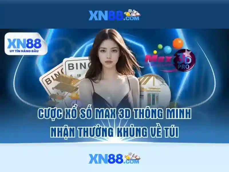 💎cái gì là nóc nhà của đông dương💎