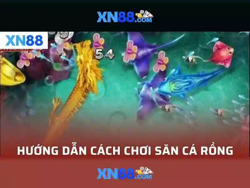 💎chuyên cài đặt macbook tại nhà💎