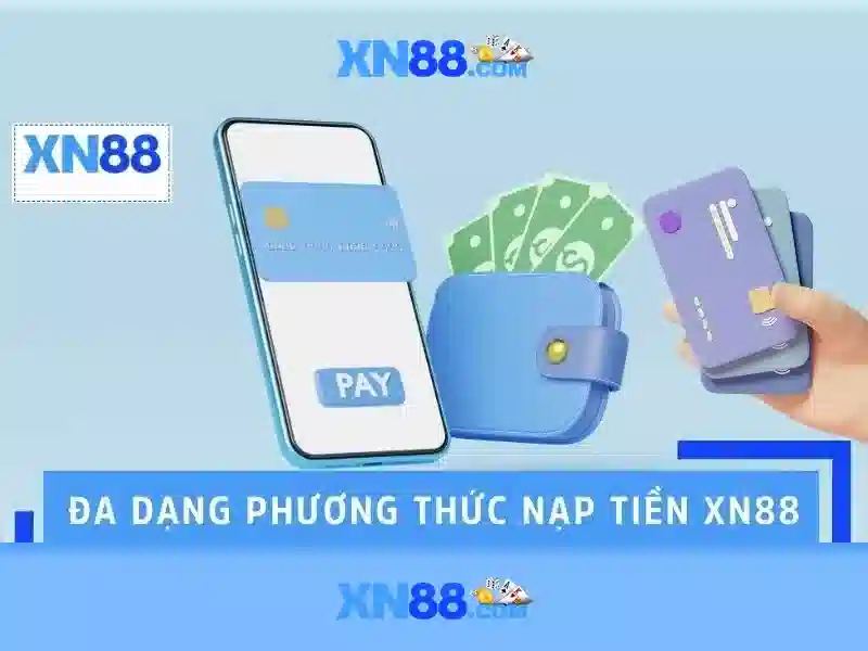 💎nổ hủ game💎