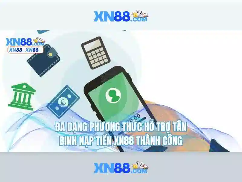 💎nhà máy dầu cái lân💎
