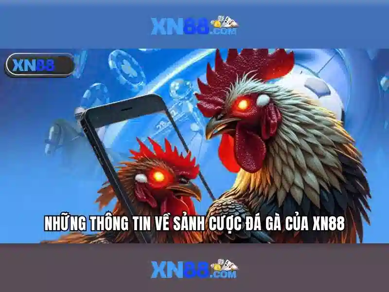 💎tỷ lẹ kèo nhà cái💎