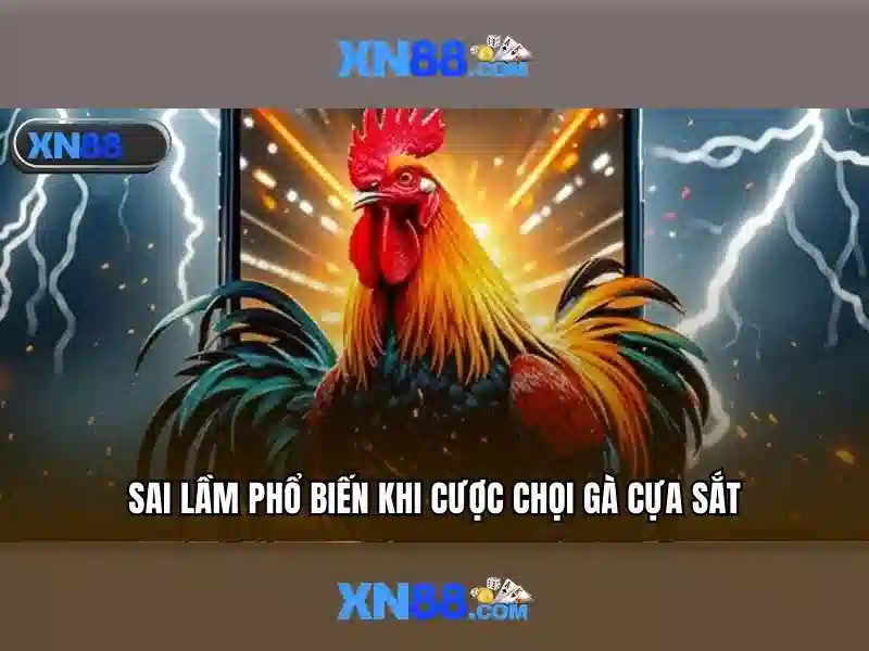 💎cách tải game nổ hũ💎