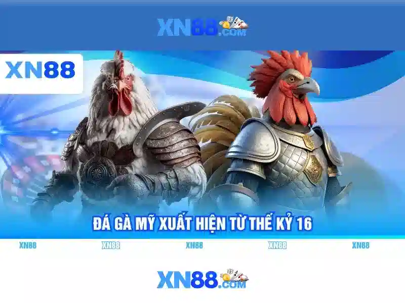 💎kèo nhà cái trận tây ban nha💎