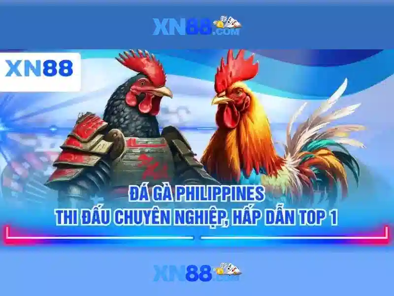 đăng ký Slot - XN88