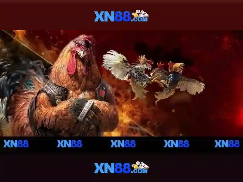 💎free hb88 play💎