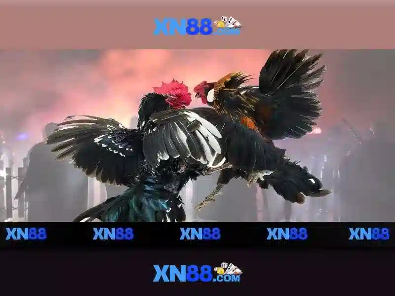 💎tỷ lệ kèo nhà cái đan mạch💎