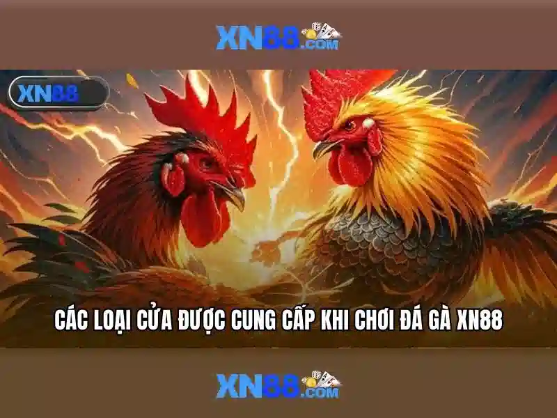 💎top nhà cái onlinecasino💎
