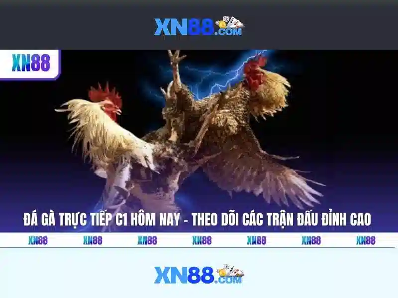 💎188v vip💎 - bắn cá 188v - 188v uy tín không