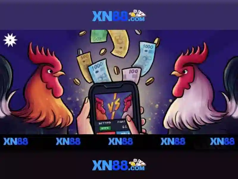 💎888slot file💎